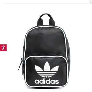 ADIDAS ORIGINALS SANTIAGO MINI BACKPACK